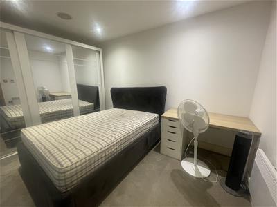 Picture 12